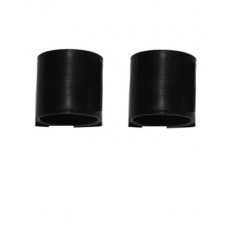 Ön Amortisör Burcu Moped, Peugeot ve Pejo Uyumlu Siyah Renk Türk Malı Adet Fiyatı