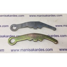 Kasnak Levyesi Moped,Peugeot ve Pejo Uyumlu Adet Fiyatı