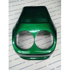 Grenaj Yeşil Renk Peugeot Pejo 105 Uyumlu Türk malı