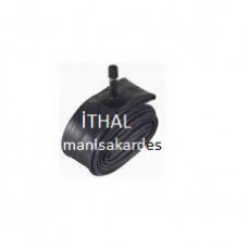 Bisiklet İç Lastik 20x1.75/2.125 Servis Butyl Tube Marka, İthal Made ın Pakistan Malı, Bmx Uyumlu (bi201752125it)