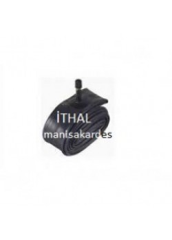 Bisiklet İç Lastik 20x1.75/2.125 Servis Butyl Tube Marka, İthal Made ın Pakistan Malı, Bmx Uyumlu (bi201752125it) Bisiklet İç Lastik 20x1.75/2.125 Servis Butyl Tube Marka, İthal Made ın Pakistan Malı, Bmx Uyumlu (bi201752125it)