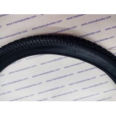Bisiklet Dış Lastik 26x2.125 56-559 Duranta Marka İthal Yol Lastiği Bisiklet Dış Lastik 26x2.125 56-559 Duranta Marka İthal Yol Lastiği