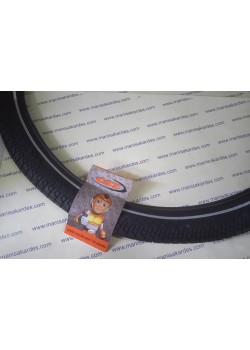 Bisiklet Dış Lastik Zırhlı 27.5x2.00 / 50-584 Cst Marka İthal Bisiklet Dış Lastik Zırhlı 27.5x2.00 / 50-584 Cst Marka İthal