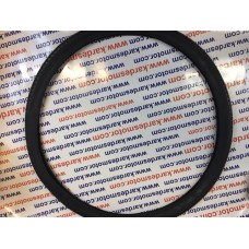 Bisiklet Dış Lastik 28x1 5/8  1 3/4  28x1.75 Bonsun Marka Türk Malı (bd28158bo)