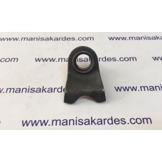 Debriyaj Dili Jawa 250/350 Motosiklet Uyumlu Debriyaj Dili Jawa 250/350 Motosiklet Uyumlu