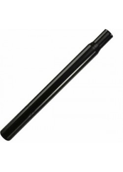 Sele Borusu Mtb Bisiklet Uyumlu Çelik Siyah Renk Boyu 35 cm Kalınlık 27.2 mm Sele Borusu Mtb Bisiklet Uyumlu Çelik Siyah Renk Boyu 35 cm Kalınlık 27.2 mm