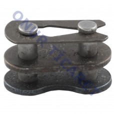 Zincir Kilidi Eki (Sfr 415H)Moped, Peugeot, Pejo, Mobylette ve Moblet Uyumlu (35046)(N37104)