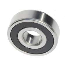 Rulman 6302 zz C3 Plastik Kapak Rbe Marka Türk Malı (ms6005)