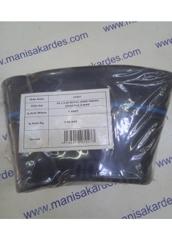 E-Bike İç Lastik 16x3.00 Eğri Sibop İthal Butyl Marka, Elektrikli Bisiklet Uyumlu (ebi16300) E-Bike İç Lastik 16x3.00 Eğri Sibop İthal Butyl Marka, Elektrikli Bisiklet Uyumlu (ebi16300)
