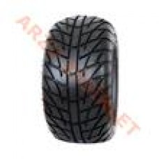 Dış Lastik 18*-9.5-8 Swallow Marka, Atv ve E-Bike Scooter Uyumlu