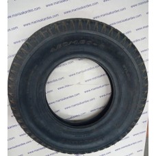 Tarım Zirai Dış Lastik 4.80/4.00-8 İthal Thaıland Malı Deestoıne Marka (dtz8480400)