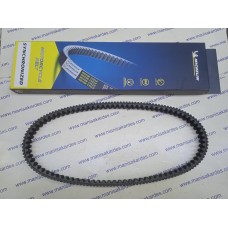 Kayış Honda Dıo 815 x 20 x 10.9  (Soğutulucu) Mıchelın Marka 8   685766173056 