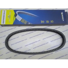 Kayış Honda Pcx (2020-2022) 849 x 23.5 x 30  Mıchelın Marka 8   685766173063