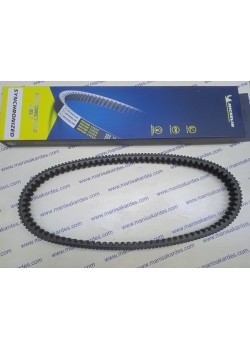 Kayış Honda Pcx (2020-2022) 849 x 23.5 x 30  Mıchelın Marka 8   685766173063