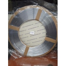 Kadro Nikelajı (Fitili) Top 15 Metre Elkamet Nikel Renk 