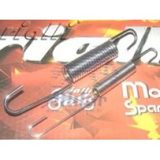 Yan Sehpa Yayı İç Dış 2 li Takım (Boyu 12 cm Kalınlık 2,5 mm) İthal, 125 Scooter Serisi Fiyz, Pintox ve Hussar Motosiklet Uyumlu (1735) Yan Sehpa Yayı İç Dış 2 li Takım (Boyu 12 cm Kalınlık 2,5 mm) İthal, 125 Scooter Serisi Fiyz, Pintox ve Hussar Motosiklet Uyumlu (1735)