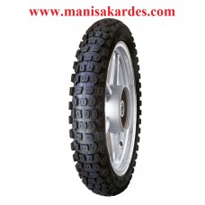 Motosiklet Dış Lastik 4.10-18 MS-1 Tubeless Anlaş Marka Türk Malı (t18410an) Motosiklet Dış Lastik 4.10-18 MS-1 Tubeless Anlaş Marka Türk Malı (t18410an)