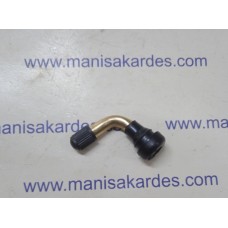 Tubeless Lastik Sibobu İnce Eğri Sarı Metal E-Bike Elektrikli Bisiklet Uyumlu (12+3.2) (tsibop) (60165) Tubeless Lastik Sibobu İnce Eğri Sarı Metal E-Bike Elektrikli Bisiklet Uyumlu (12+3.2) (tsibop) (60165)