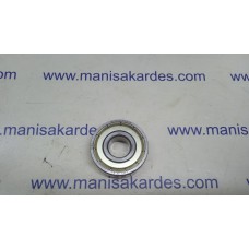 Rulman 6201 zz Rbe Marka, Motosiklet Uyumlu