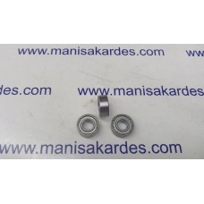 Rulman 686 zz Kwc Marka Adet Fiyatı Rulman 686 zz Kwc Marka Adet Fiyatı