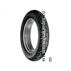 Motosiklet Dış Lastik 70/90-16 / 42 P Tubeless Leo Tıre Laser İthal (t167090it) Motosiklet Dış Lastik 70/90-16 / 42 P Tubeless Leo Tıre Laser İthal (t167090it)