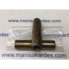 Silindir Piston Pimi 15x63 mm Rus Malı Planet Motosiklet Uyumlu Adet Fiyatı Silindir Piston Pimi 15x63 mm Rus Malı Planet Motosiklet Uyumlu Adet Fiyatı