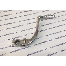 Marş Pedalı Kolu İthal Planet 5 Rus Malı Motosiklet Uyumlu (ab00368)