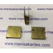 Gaz Pistonu Ufak Tip Eski Model Rus Malı Planet Motosiklet Uyumlu Adet Fiyatı