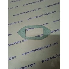 Manifolt Ara Contası Rus Malı Planet 5 Motosiklet Uyumlu 