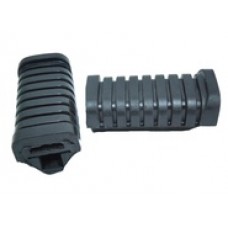 Ön Basamak Lastiği 2 li Takım İthal, Cup 100 Kh, Crypton, Ramzey 100, Seyhan, Km, Ukh, Kf, Ft, Mfh ve Mfm Motosiklet Uyumlu Ön Basamak Lastiği 2 li Takım İthal, Cup 100 Kh, Crypton, Ramzey 100, Seyhan, Km, Ukh, Kf, Ft, Mfh ve Mfm Motosiklet Uyumlu