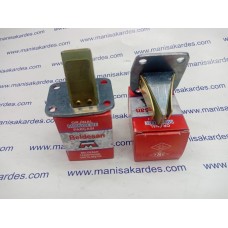 Klape (Diyafram) Beldesan Marka Türk Malı Moped, Mobylette, Moblet Av 7 / 51 ve 52 Uyumlu Adet Fiyatı Klape (Diyafram) Beldesan Marka Türk Malı Moped, Mobylette, Moblet Av 7 / 51 ve 52 Uyumlu Adet Fiyatı