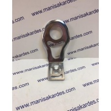Maşa Üstü R Arma 26x200 Bisan Tip Bisiklet Uyumlu (Rdemiri)