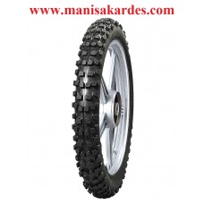 Motosiklet Dış Lastik 2.75-17 MS - 2 TT Anlaş Marka Türk Malı (md17275an) Motosiklet Dış Lastik 2.75-17 MS - 2 TT Anlaş Marka Türk Malı (md17275an)
