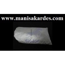 Branda Gri Renk Xl - 260 cm Oskar Marka Chopper Motosiklet Uyumlu Büyük Boy Branda Gri Renk Xl - 260 cm Oskar Marka Chopper Motosiklet Uyumlu Büyük Boy