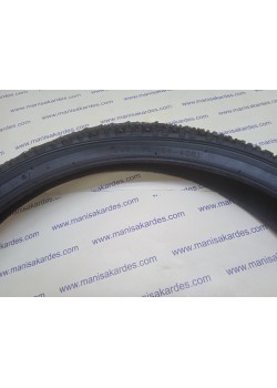 Bisiklet Dış Lastik 20x1.95 (54-406) Servis Tyres Marka, Made ın Pakistan Malı, Bmx Bisiklet Uyumlu Bisiklet Dış Lastik 20x1.95 (54-406) Servis Tyres Marka, Made ın Pakistan Malı, Bmx Bisiklet Uyumlu