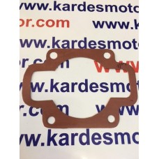 Silindir Alt Conta Mz 125, 150, 250, 251 ve 301 Motosiklet Uyumlu