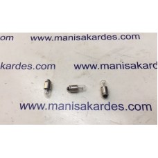 Ampul 28 Volt 40 mA Mg T4x16 mm İthal Liğtex Marka Adet Fiyatı Ampul 28 Volt 40 mA Mg T4x16 mm İthal Liğtex Marka Adet Fiyatı
