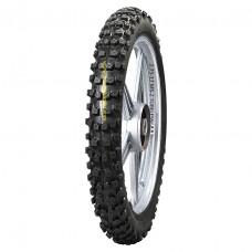 Motosiklet Dış Lastik 2.75-17 MS-2 Tubeless İrc Marka Türk Malı Cup 100/110 Arka Dış Lastik (t17275ir) Motosiklet Dış Lastik 2.75-17 MS-2 Tubeless İrc Marka Türk Malı Cup 100/110 Arka Dış Lastik (t17275ir)