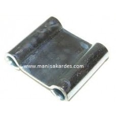 Egzoz Askı Parçası Moped, Peugeot 103, 105 ve 154 Pejo Uyumlu