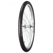 Bisiklet Dış Lastik 20x1.90  B-727 Anlaş Marka Türk Malı (bd20190an)