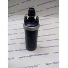 Dış Bobin Pgt Marka Moped, Peugeot, Pejo, Moblet ve Mobylette Uyumlu