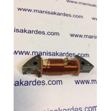 Işık Bobini 654 Transval Moped, Peugeot ve Pejo Uyumlu