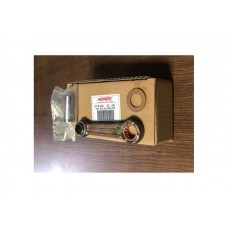 Biyel Kolu Monero Marka İthal Moped, Mobylette, Moblet Uyumlu Krank Kolu