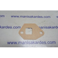 Klape Contası A Kalite Moped, Mobylette Av 14, Moblet Uyumlu