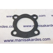 Üst Conta Telli Klingrit Moped, Peugeot, Pejo 103/154 Uyumlu (ms1562)