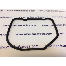 O Rink Siyah Renk Bisan Marka Orjinal...