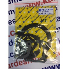 Conta Takımı Moped, Peugeot, Pejo 105 Uyumlu 70 cc Bestpar Marka Türk Malı