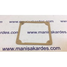 Karbüratör Şamandıra Ara Contası Jawa 350 Motosiklet Uyumlu