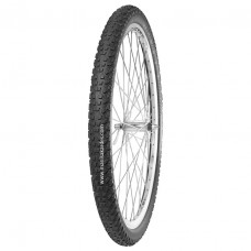 Bisiklet Dış Lastik 29x2.2 Siyah Dark Sıde Türk Malı Anlaş Marka (bd2922an) Bisiklet Dış Lastik 29x2.2 Siyah Dark Sıde Türk Malı Anlaş Marka (bd2922an)