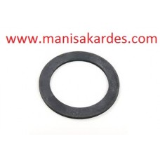 Depo Kapak Lastiği  250 Jawa Motosiklet Uyumlu